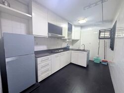 Blk 659A Jurong West Street 65 (Jurong West), HDB 5 Rooms #569691861